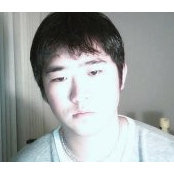 Yang Zhao's photo