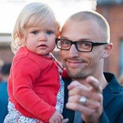 Wouter Van Den Bosch's photo