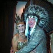 Patty Jennings's photo