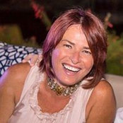 Sabrina Duran's photo