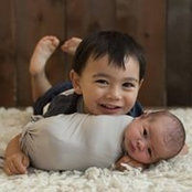 Sharon Tiffany's photo