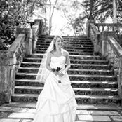 Brooklin McGuire's photo