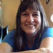 Jill Kirchner Avey's photo