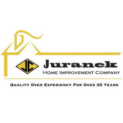 Juranek Home Improvement