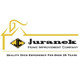 Juranek Home Improvement