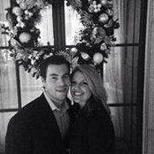 Lyndsey Torp's photo