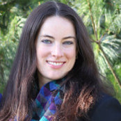Danielle Karr's photo