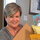 Mary DeMersseman