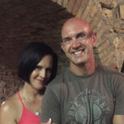 Heather Leicher's photo