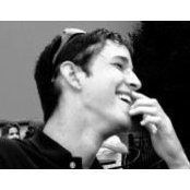 Ryan Washington's photo
