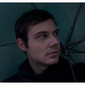 Jonathan Neddenriep's photo