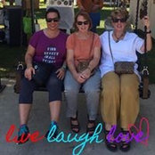 Patty Van Arsdale's photo