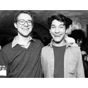 Foto de Aiden Bowman
