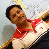 Sharavanan Ka's photo