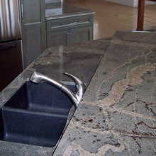 countertop