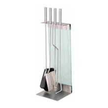 Other Home Accessories