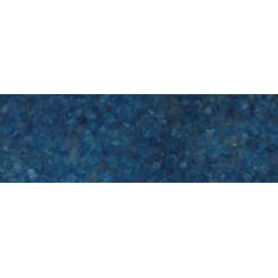 Royal Granite - Products