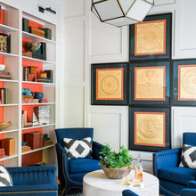 Decor