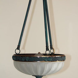 Light Gallery - Chandeliers