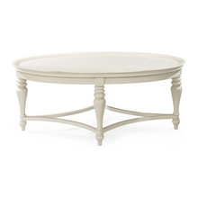 Coffee Tables