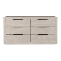 Beach House - Wittering - Products