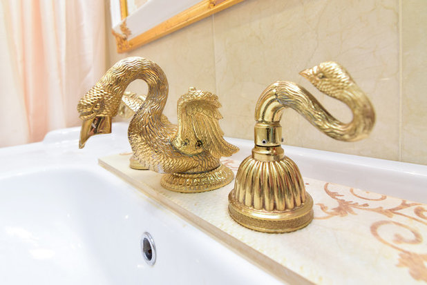 by Екатерина Либерман