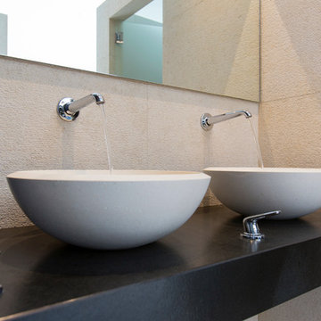 Limstone project