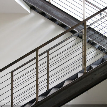 Mercer Island Remodel