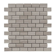 Home projects