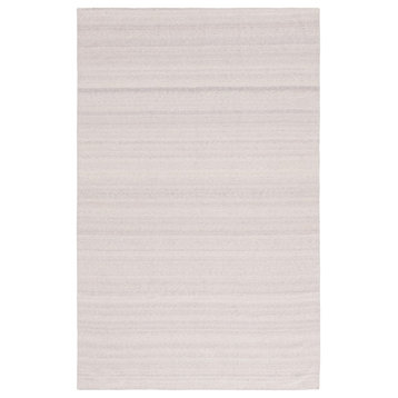 Safavieh Cabo Collection CAB368 Indoor-Outdoor Rug