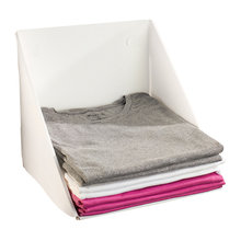Closet Oorganization