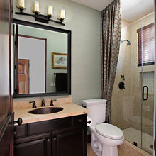Xia Residence