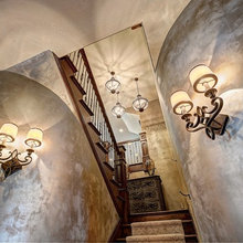 Light Fixtures