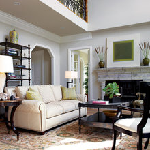 sarah_givens6053's ideas