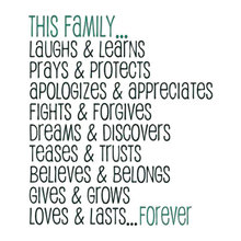 Wall Decals