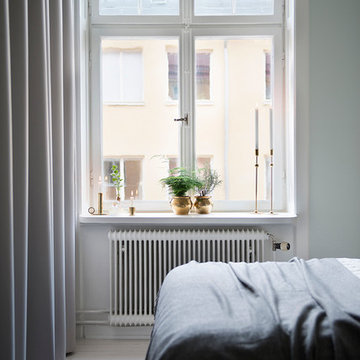 Fastighetsbyrån