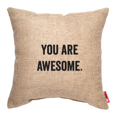 Best Shop Newport Decorative Pillow on Houzz