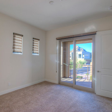 27000 N Alma School Pkwy, 2025, Scottsdale, AZ 85262