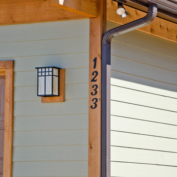 1233 Locust Grove Rd