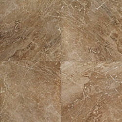 Versace Marble - Products
