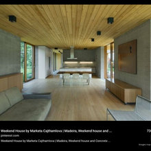 ceilings