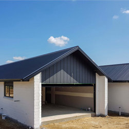 Premier Bricks Country in Painted - Products