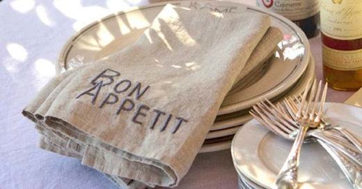 Guest Picks: Get Antiques-Fair Style Right From Home