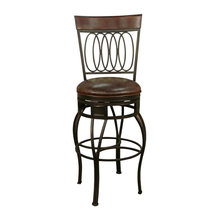 barstools