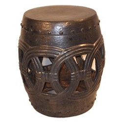 Belle and June Products - Side Tables And End Tables