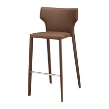 Counter Stools Mulberry