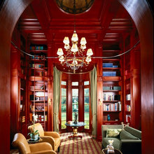 Library/Office.