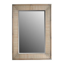 bathroom mirrors