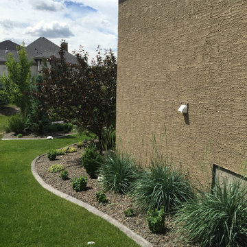 Heritage Pointe #8
