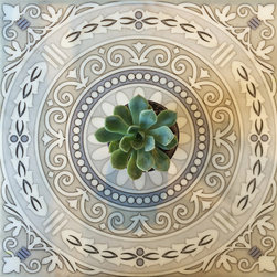 Product - Wall And Floor Tile